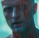 screen-shot-2019-07-24-at-1-29-59-pm-1563989459.png