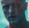 screen-shot-2019-07-24-at-1-29-59-pm-1563989459.png