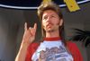 joe_dirt.jpg