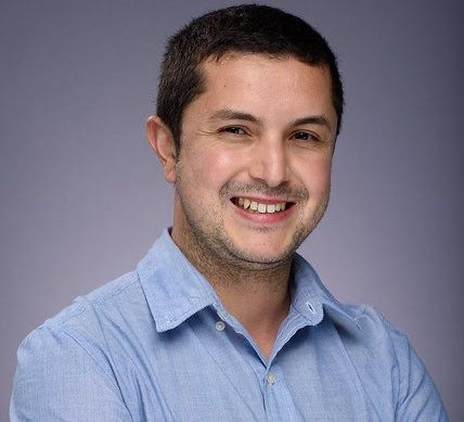 Foto-Profile - Copia.jpg