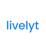 livelyt.png