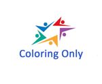coloronly.jpg