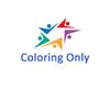 coloronly.jpg
