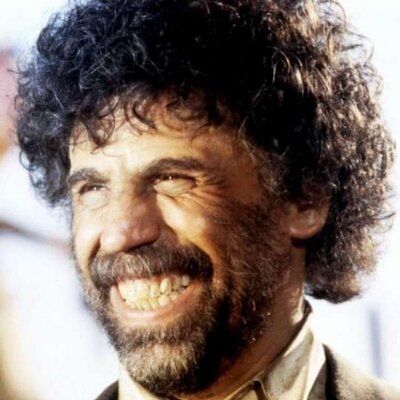 elguapo.jpeg