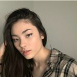 Profile (ellysusantini)