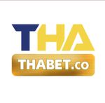 Profile (thabetco)