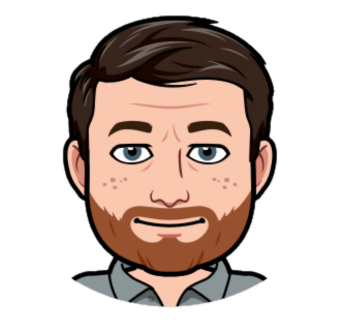 jeff-avatar-transparent-2.png