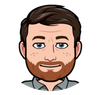jeff-avatar-transparent-2.png