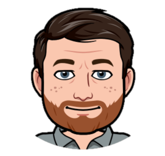 jeff-avatar2.png