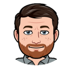 jeff-avatar2.png