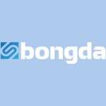 sbongda300x300.jpg
