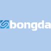 sbongda300x300.jpg