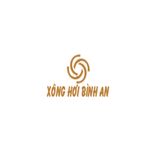 Profile (xonghoibinhan)