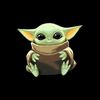 baby_yoda.jpg