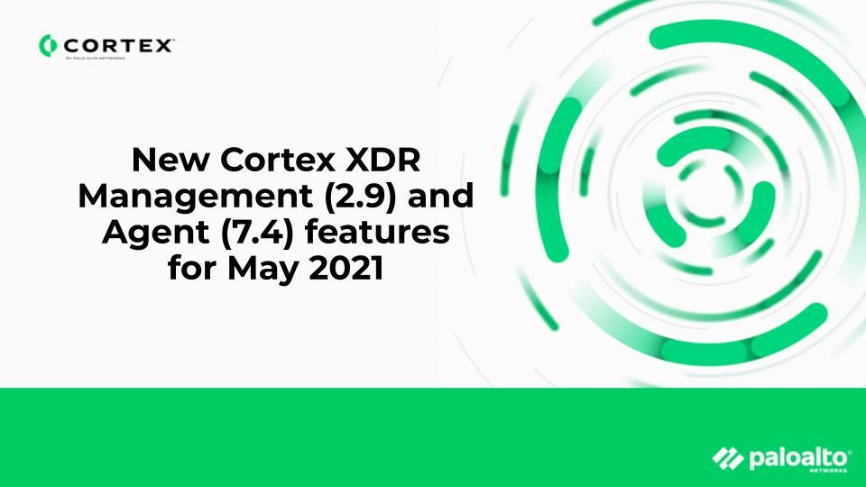 may-2021-cortex-updates.jpg