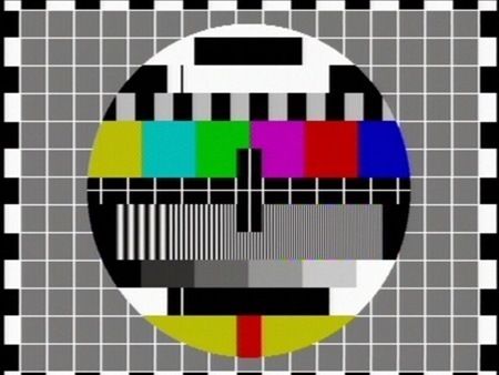 testpattern sml.jpg