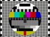 testpattern sml.jpg