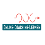 Profile (onlinecoachingausbildung)