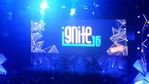20160405_090140.jpg