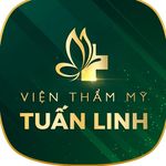Profile (vtmtuanlinh)