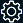 JEbrahimi_13-1622052573110.png