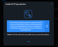 JEbrahimi_15-1622052573116.png
