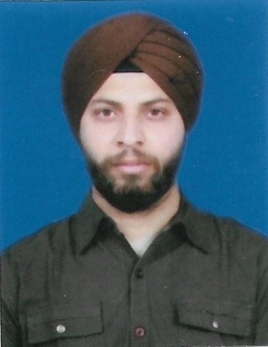 Amar_Photo.jpg