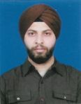 Amar_Photo.jpg