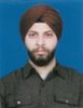 Amar_Photo.jpg