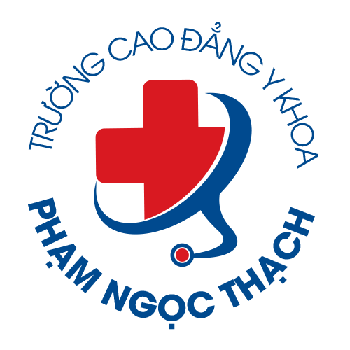logo-PNT.png
