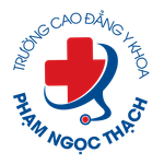 logo-PNT.png