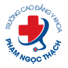 logo-PNT.png