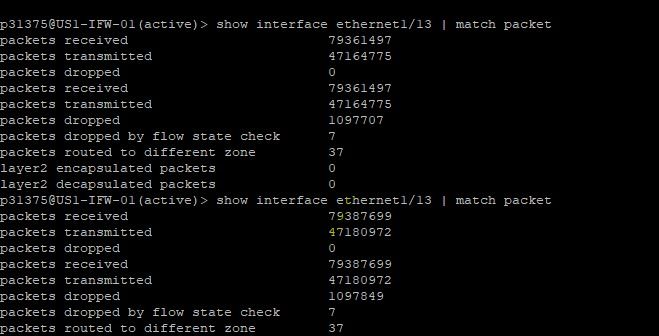 Screenshot 2021-05-27 142446.jpg