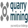 logo.jpg