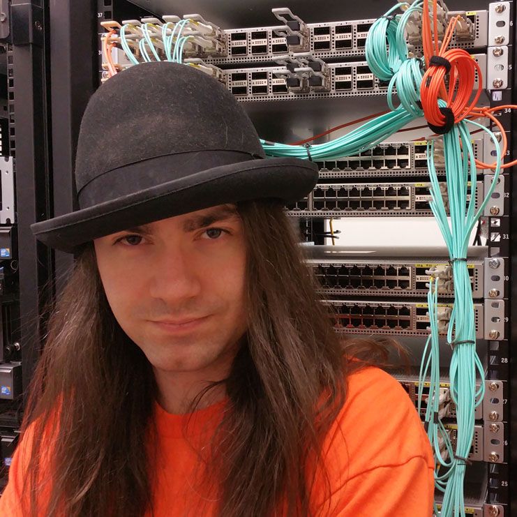 Intermedix Old.jpg
