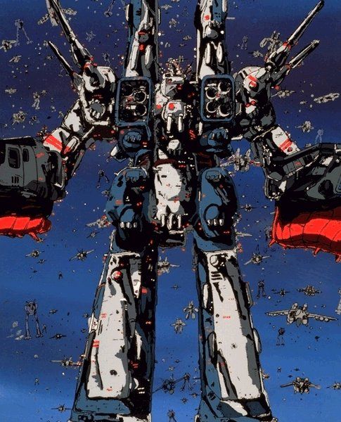Robotech.jpg