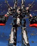Robotech.jpg