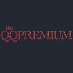 Profile (qqpremiumid)