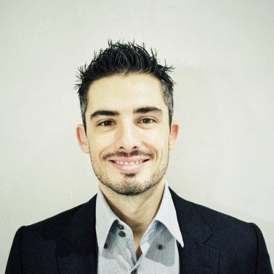 Profile Pic.jpg