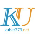 avatar kubet379.jpg