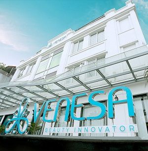 venesa-logo.jpg