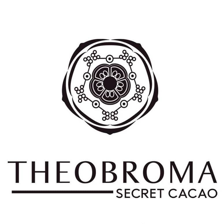theobroma.jpg