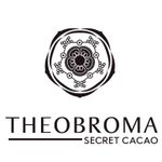 theobroma.jpg