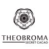 theobroma.jpg