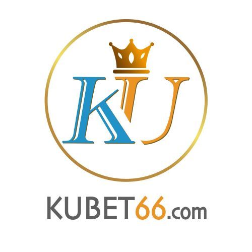 kubet66 S ava.jpg