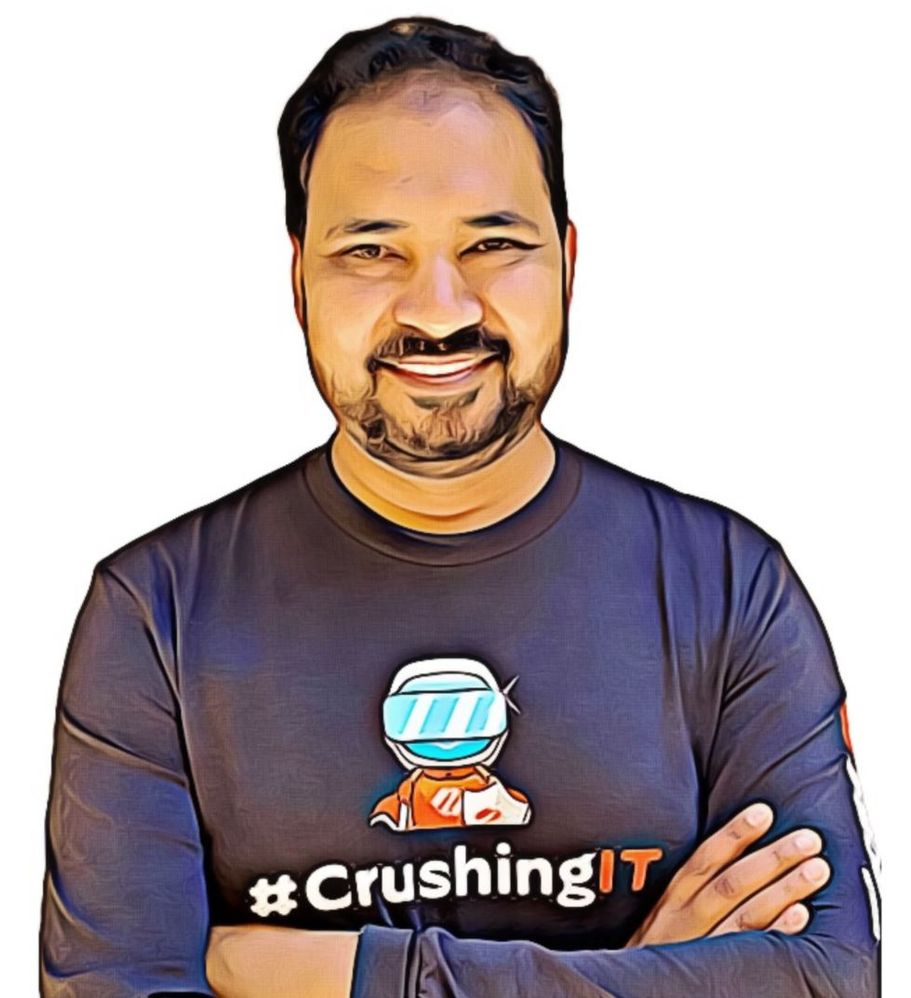 pradeep-paint.JPG