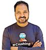 pradeep-paint.JPG