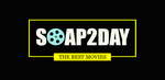 soap2day-city.png