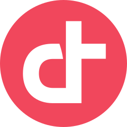 dev_logo_win_256x256px.png