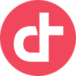dev_logo_win_256x256px.png
